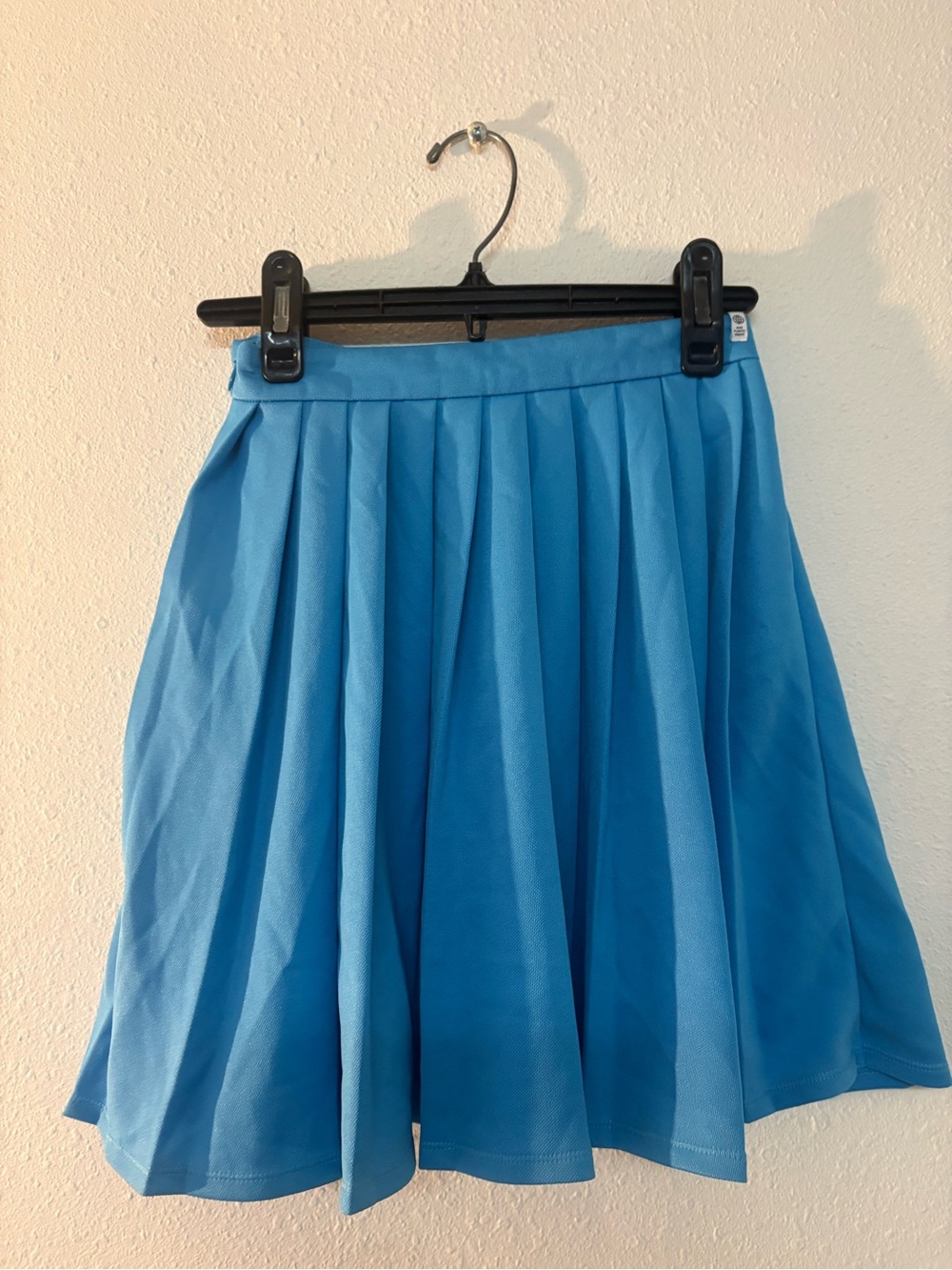 adidas Adicolor Classics Tennis Skirt HC2065 - Picture 3 of 6